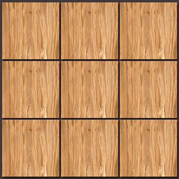 wooden-floortiles-1