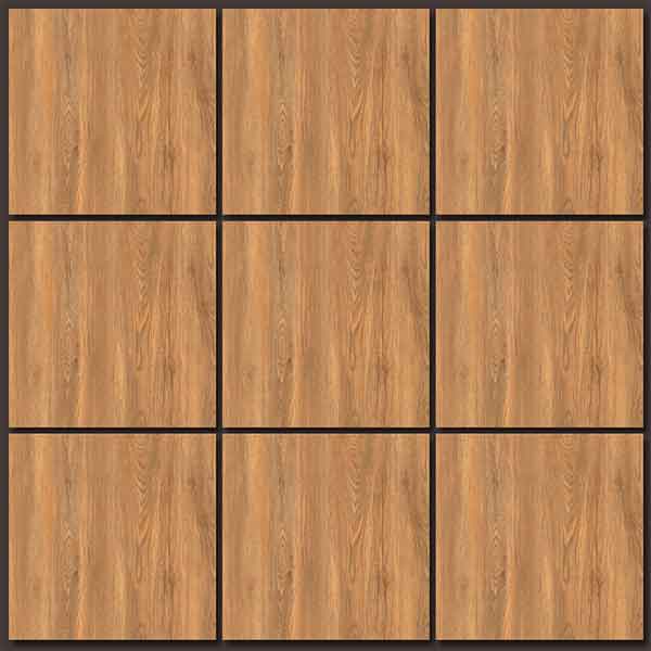 wooden-floortiles-2