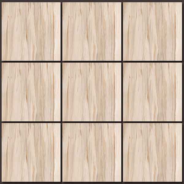wooden-floortiles-3