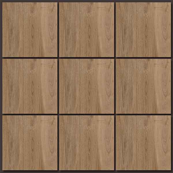 wooden-floortiles-4