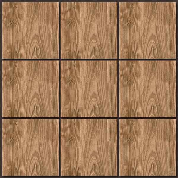 wooden-floortiles-5