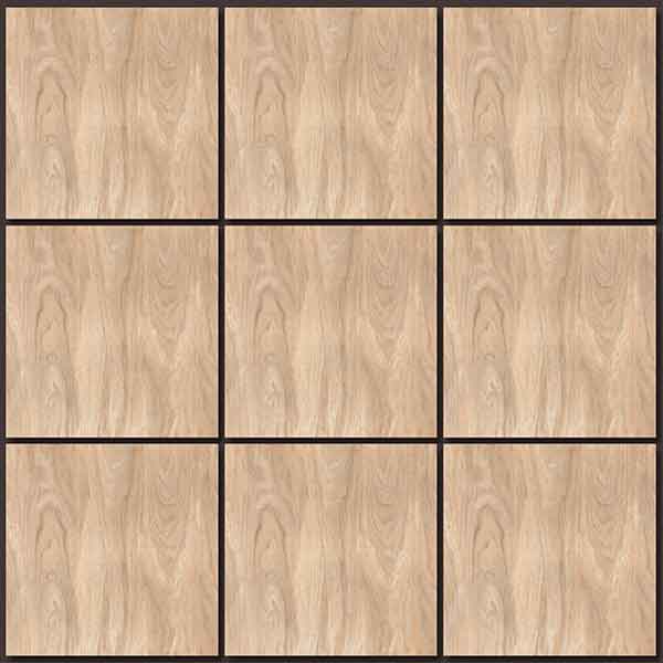 wooden-floortiles-7