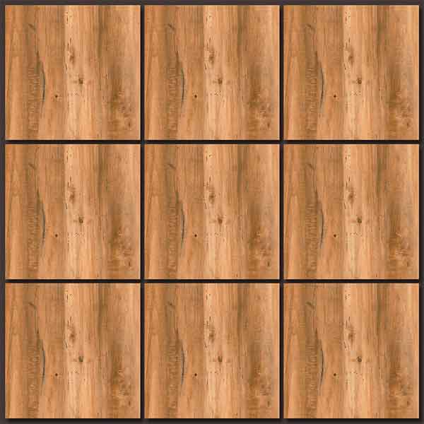 wooden-floortiles-8
