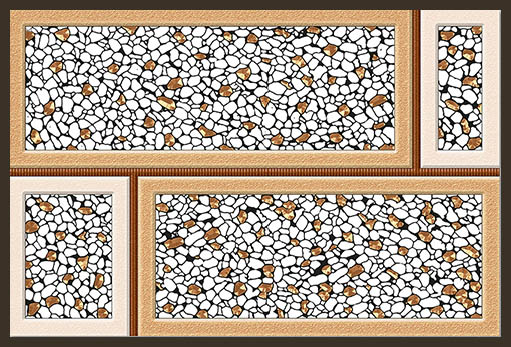 30X45CM-elevations-wall-tiles-2