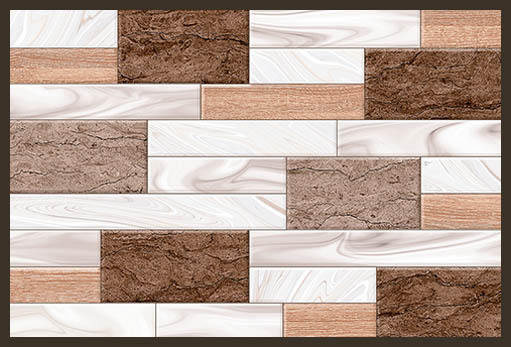 30X45CM-elevations-wall-tiles-4