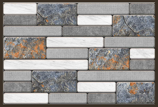 30X45CM-elevations-wall-tiles-5