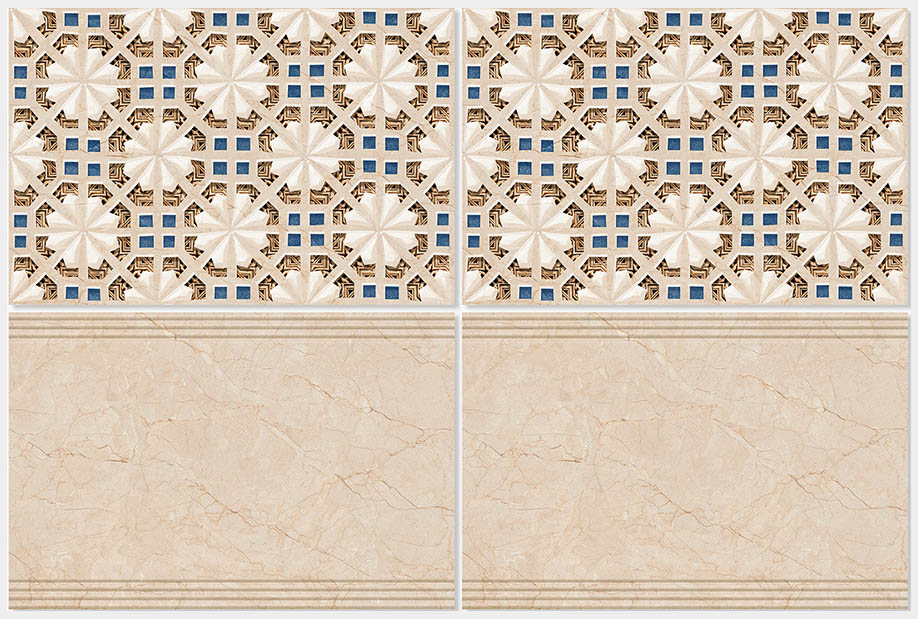30X45CM-glossy-finish-wall-tiles-2