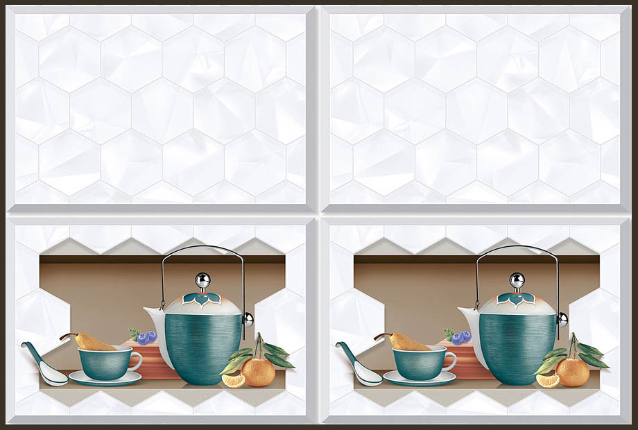 30X45CM-kitchen-wall-tiles-5