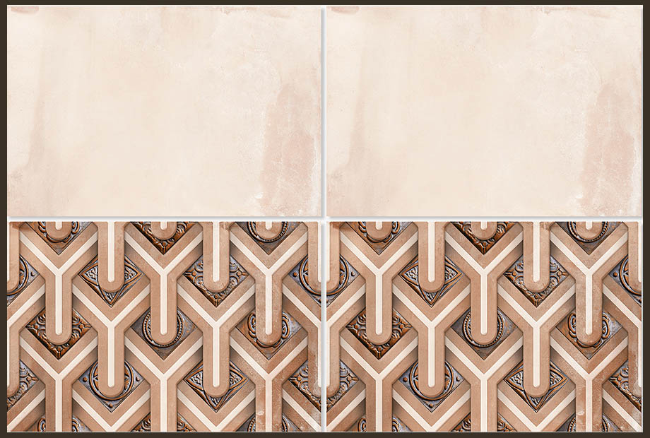 30X45CM-matt-finish-wall-tiles-3