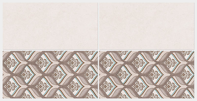30X60CM-glossy-finish-wall-tiles-1