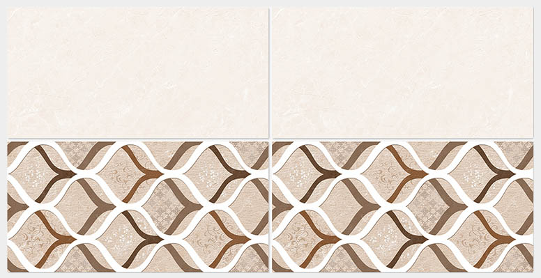 30X60CM-glossy-finish-wall-tiles-2