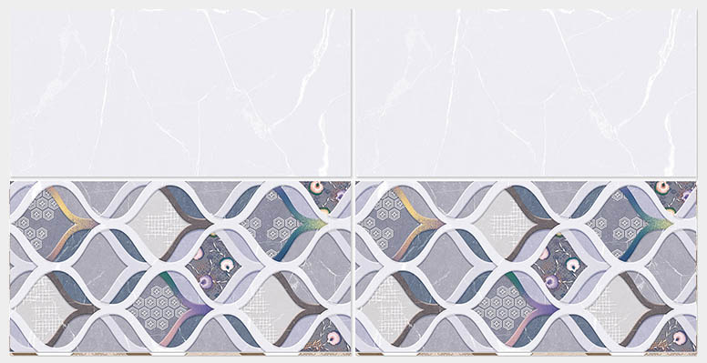 30X60CM-glossy-finish-wall-tiles-3