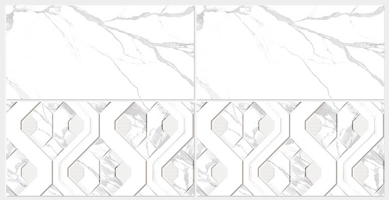 30X60CM-glossy-finish-wall-tiles-5
