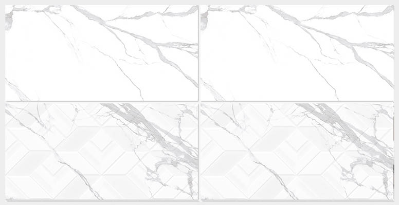 30X60CM-glossy-finish-wall-tiles-6
