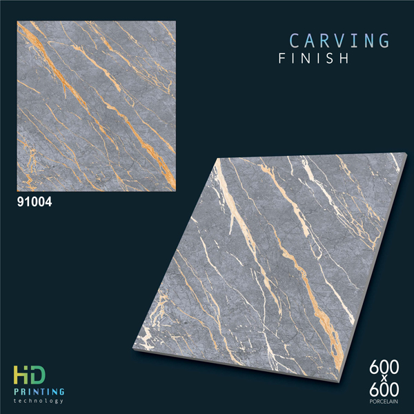 600x600 ceramic floor tiles