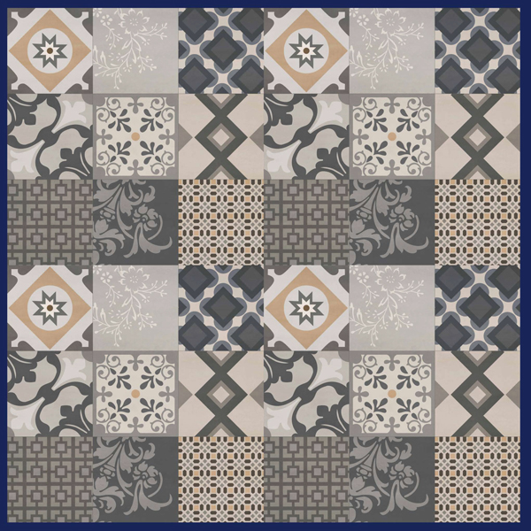 60x60 digital ceramic floor tiles