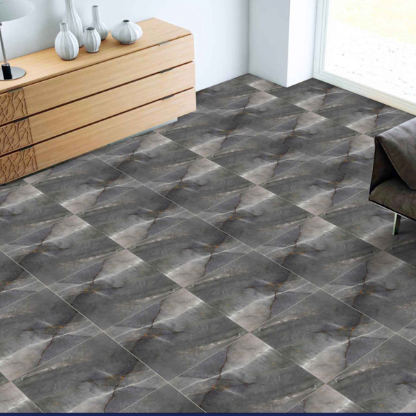 60x60cm ceramic floor tiles exporter