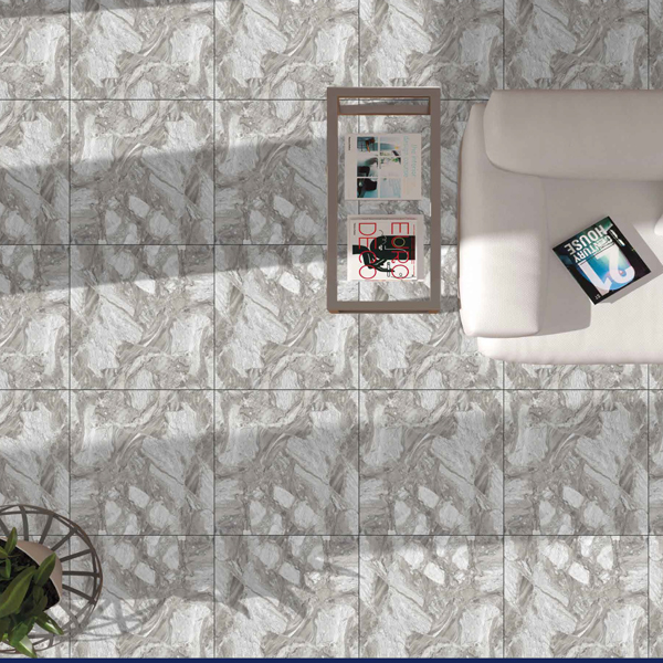 60x60cm ceramic floor tiles glossy