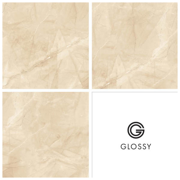 glossy-finish-slab-tiles-2