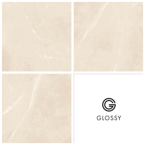 glossy-finish-slab-tiles-3