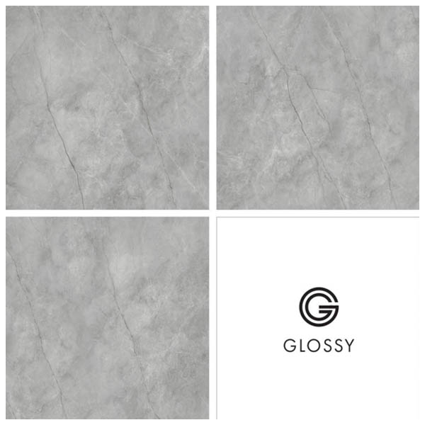 glossy-finish-slab-tiles-4