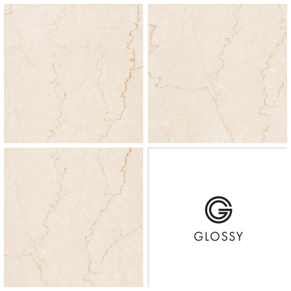 glossy-finish-slab-tiles-5