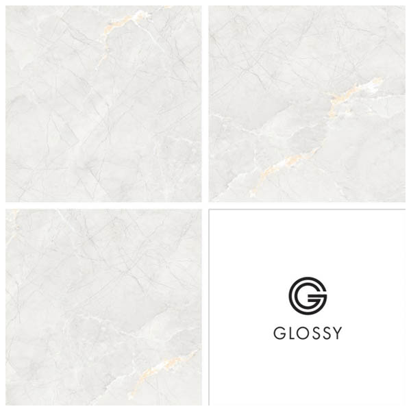 glossy-finish-slab-tiles-6