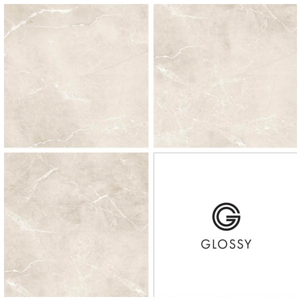 glossy-finish-slab-tiles-7