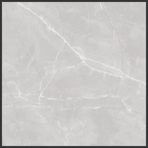 rustic-and-polished-porcelain-tiles-1