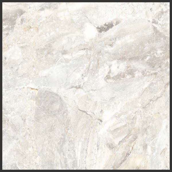 rustic-and-polished-porcelain-tiles-2