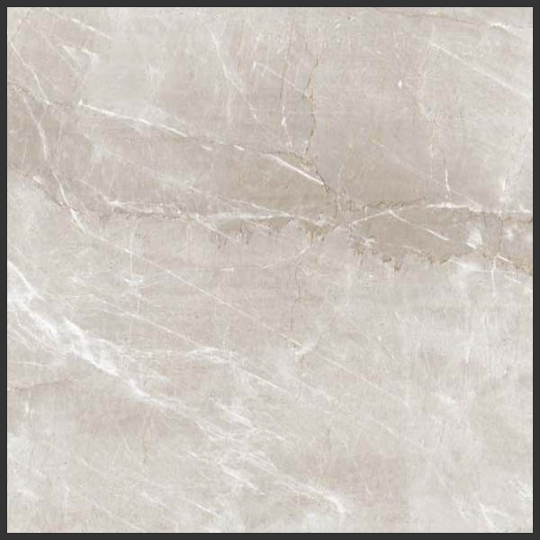 rustic-and-polished-porcelain-tiles-4
