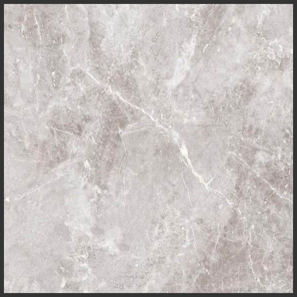 rustic-and-polished-porcelain-tiles-5
