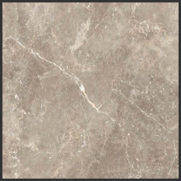 rustic-and-polished-porcelain-tiles-6