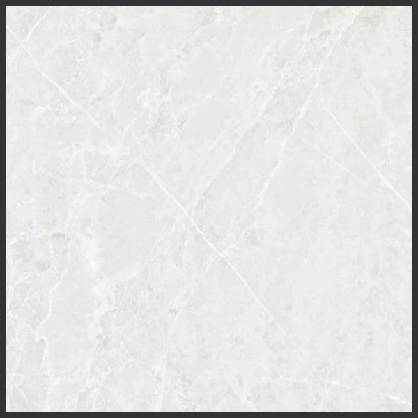 rustic-and-polished-porcelain-tiles-8