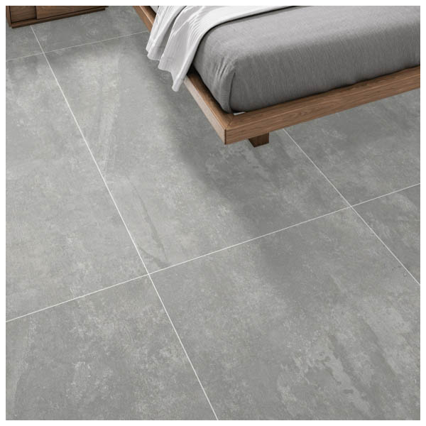 satin-and-rustic-finish-porcelain-tiles-1