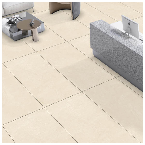 satin-and-rustic-finish-porcelain-tiles-5