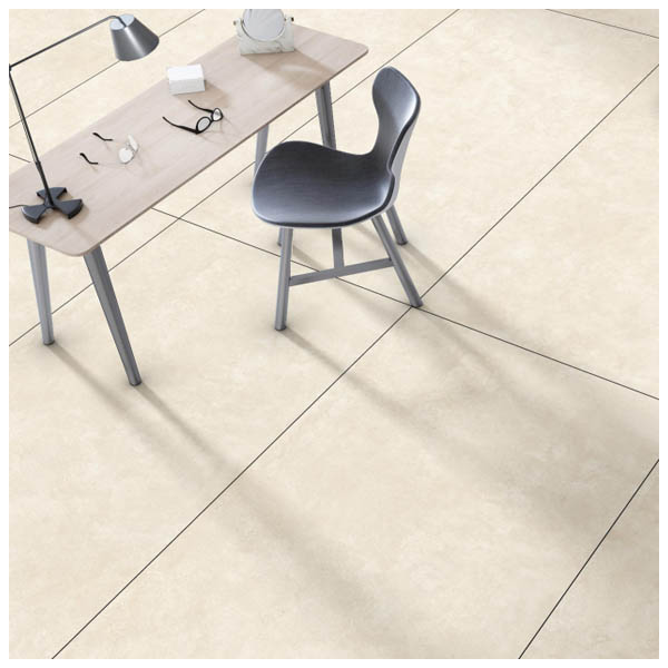 satin-and-rustic-finish-porcelain-tiles-6